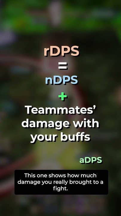 what is ndps ffxiv